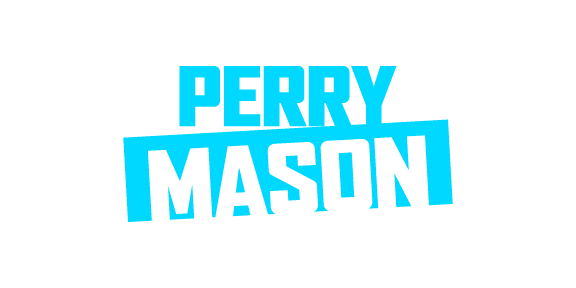 Perry Mason