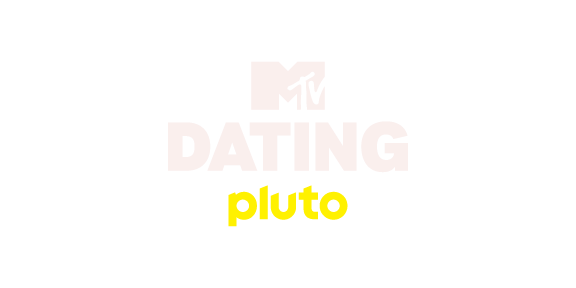 MTV Dating
