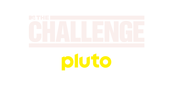 The Challenge
