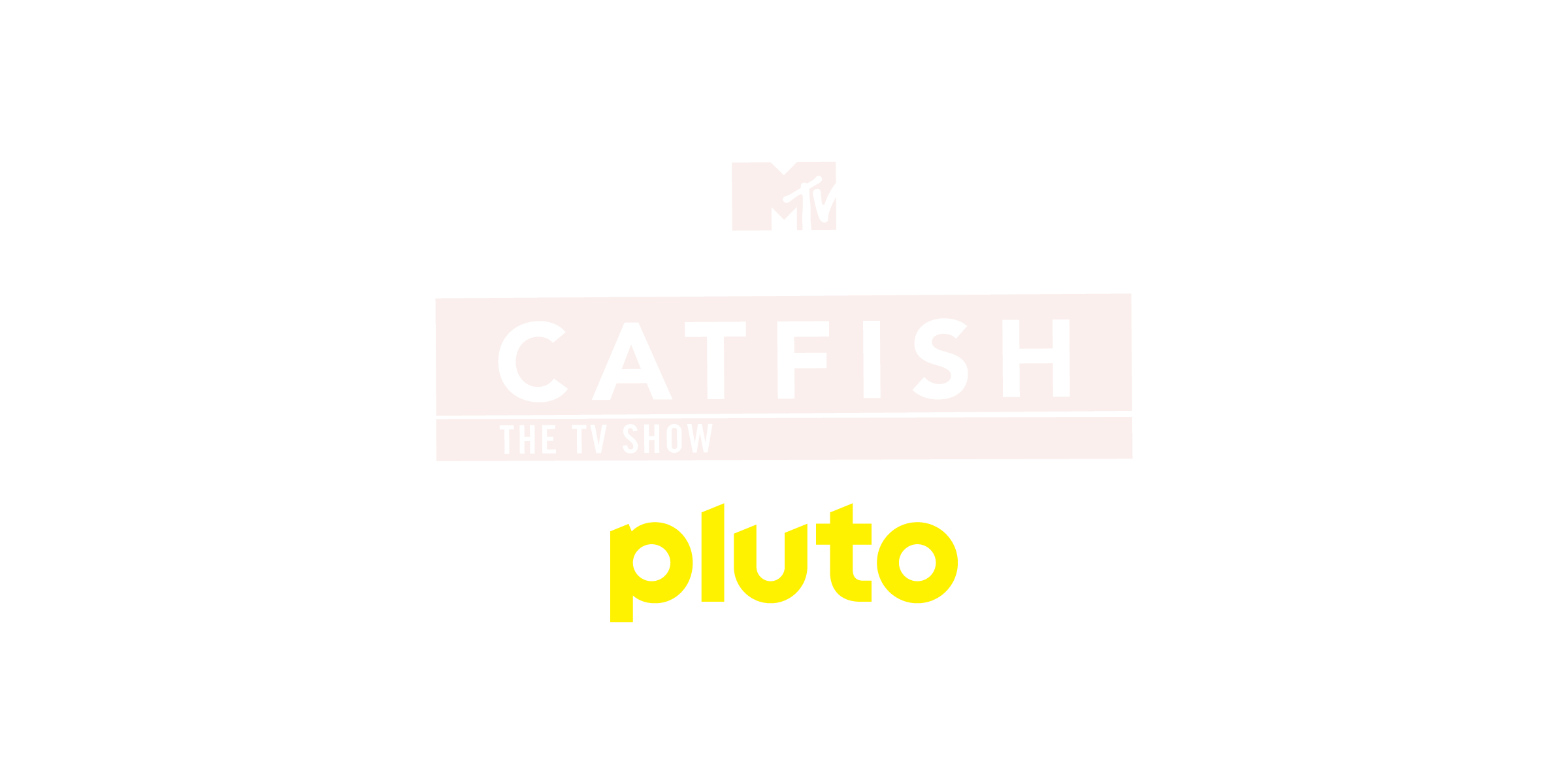 Catfish