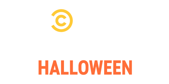 South Park Halloween
