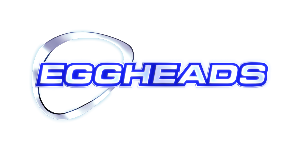 Eggheads