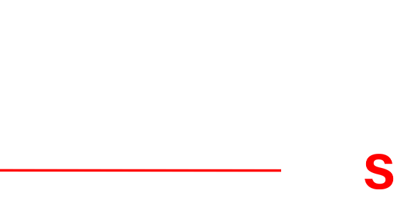 Unentdeckt – Mörder unter uns