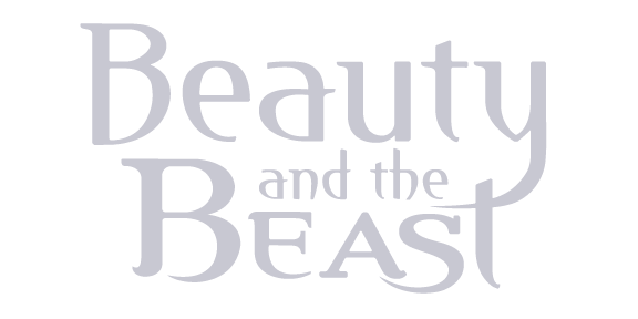 Beauty and the Beast