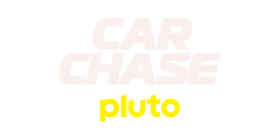 Car Chase