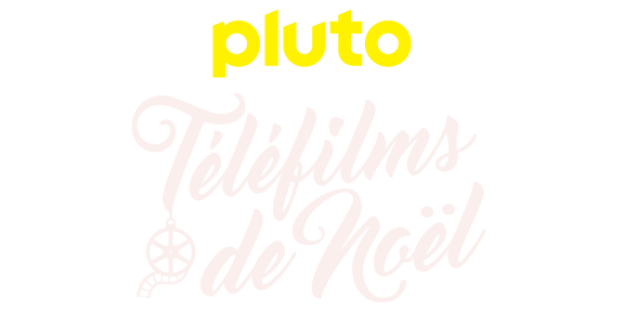 Téléfilms de Noël by Pluto TV