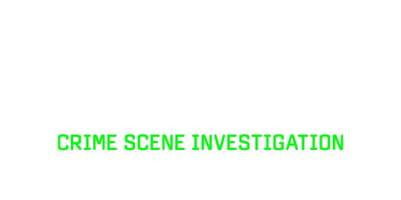 CSI
