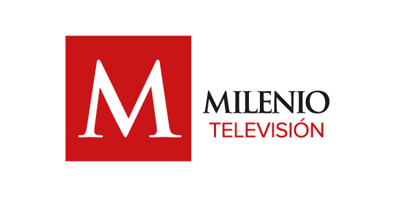 Milenio Televisión