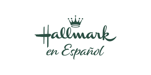 Hallmark en espa√±ol