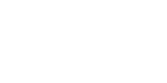 Gli Immortali | Van Damme vs Lundgren