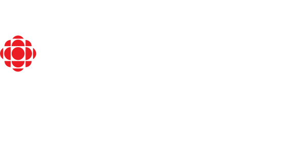 CBC News Toronto