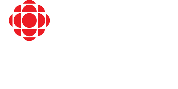 CBC News