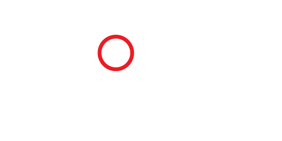 Modern Marvels