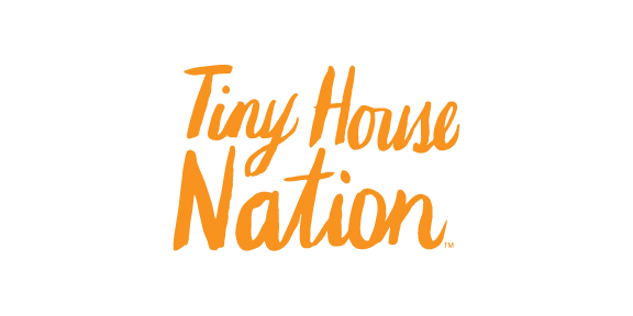 Tiny House Nation