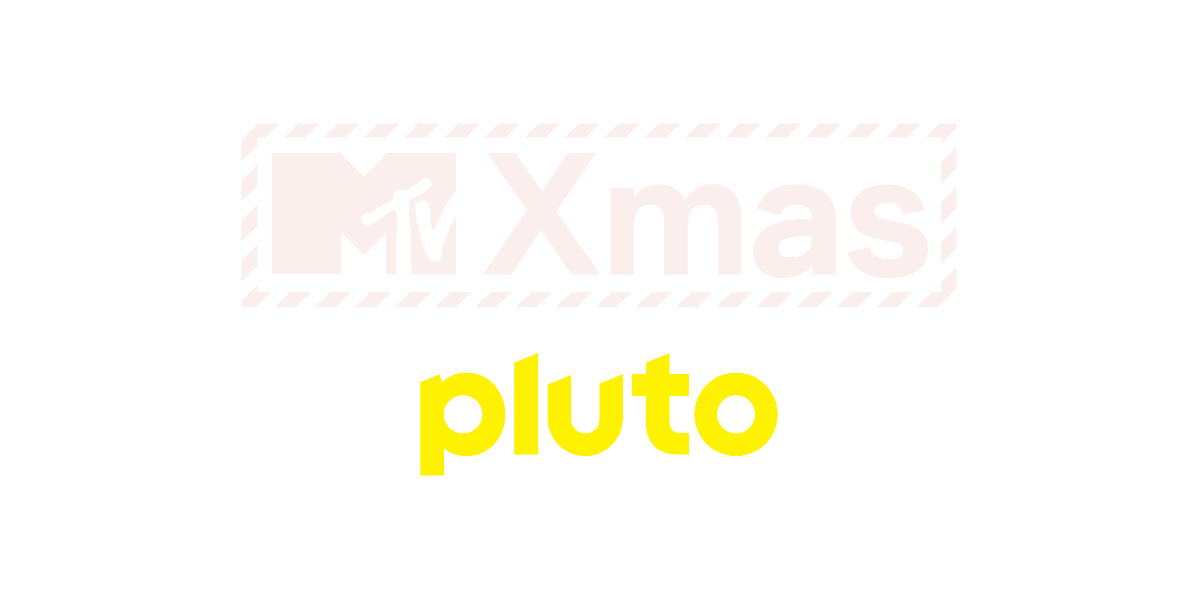 MTV Xmas