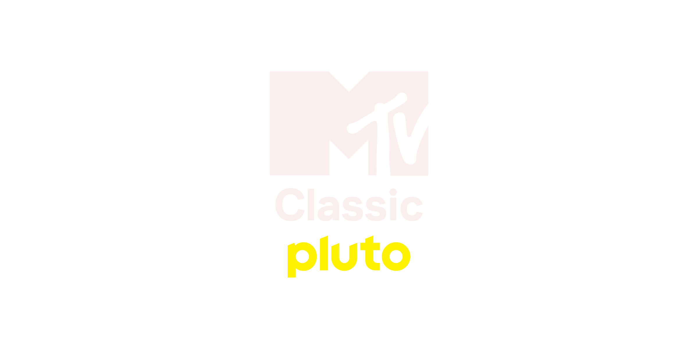 MTV Classic