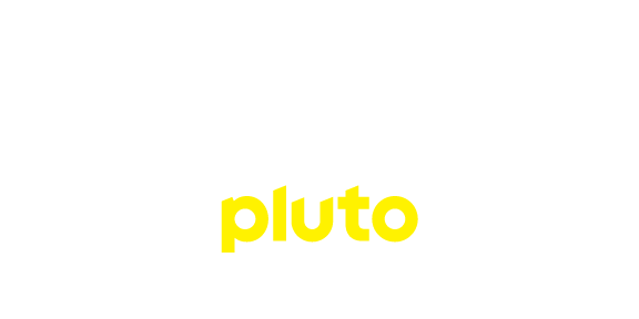 Yo! MTV