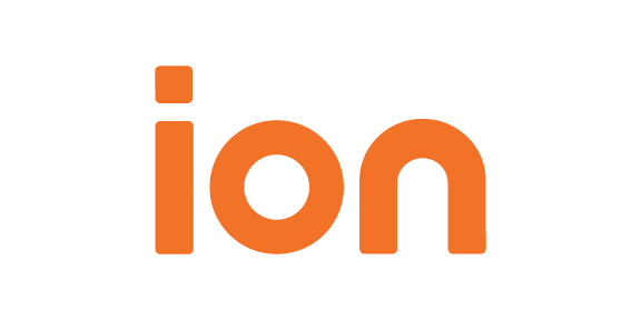 ION