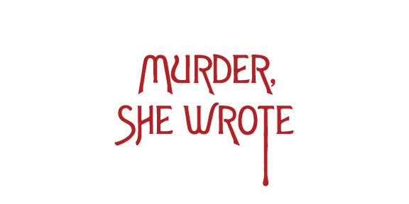 Murder, She Wrote
