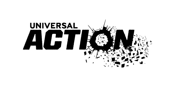 Universal Action