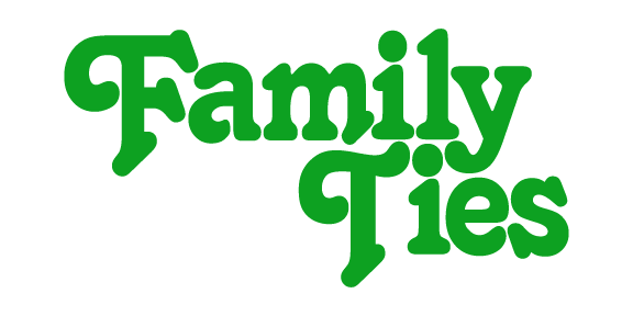 Family Ties