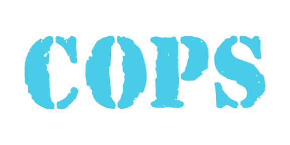 COPS