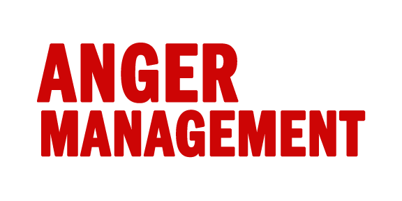 Anger Management