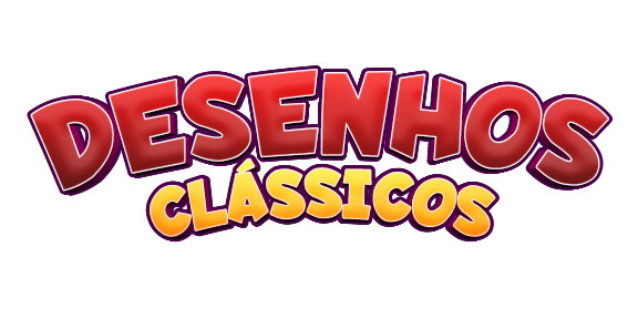 Pluto TV Desenhos Clássicos