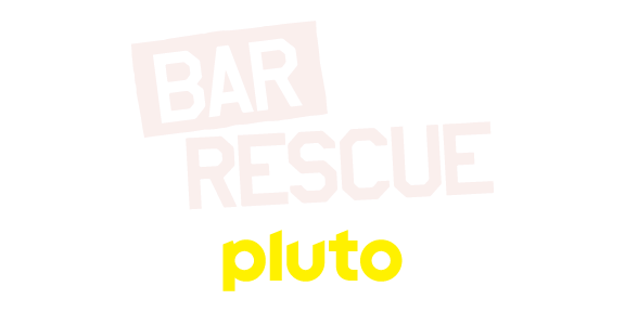 Bar Rescue