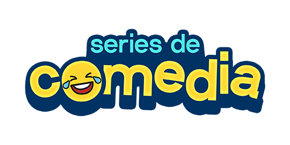 Pluto TV Series de Comedia