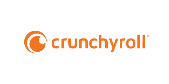 Crunchyroll