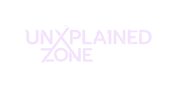 UnXplained Zone