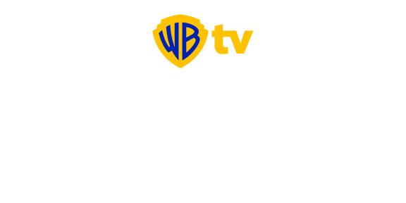 Home Crashers
