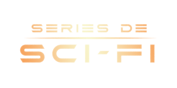 Pluto TV Series de Sci-Fi