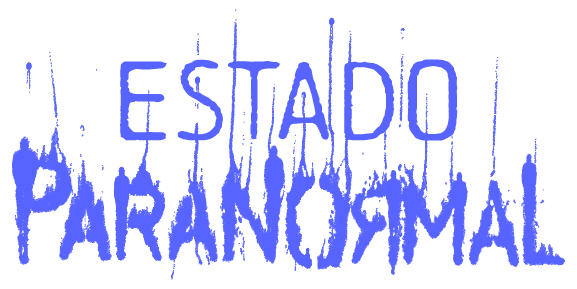 Estado Paranormal