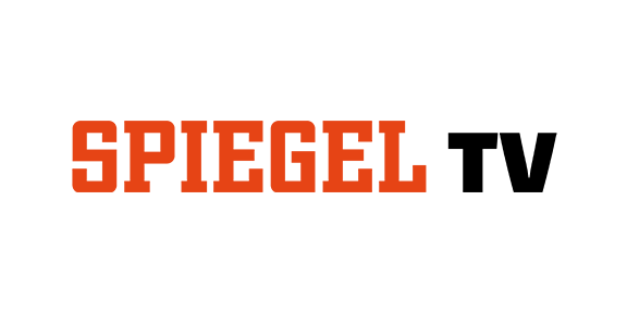 SPIEGEL TV