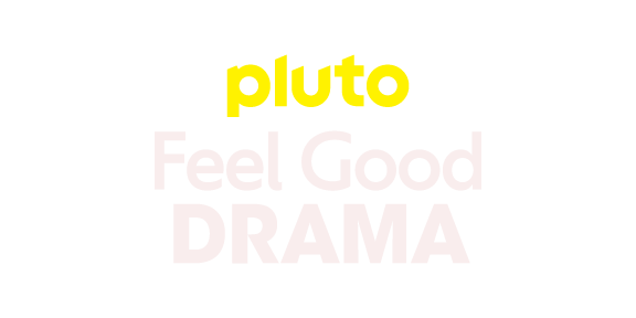 Feel Good Drama