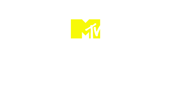 MTV Reggaeton