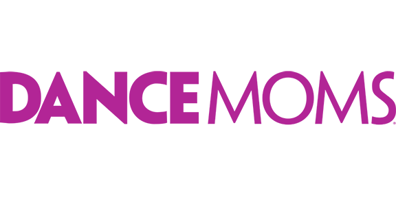 Dance Moms