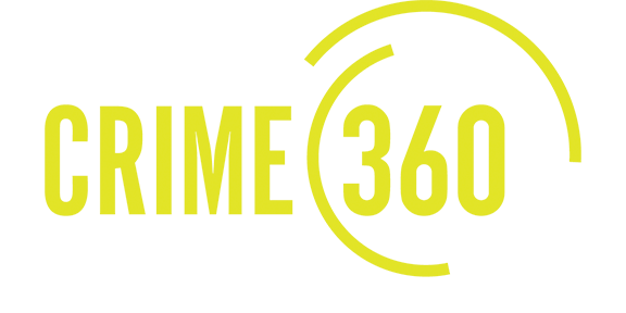 Crime 360
