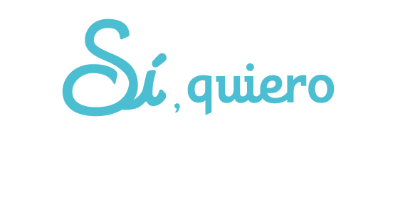 Sí quiero ese vestido