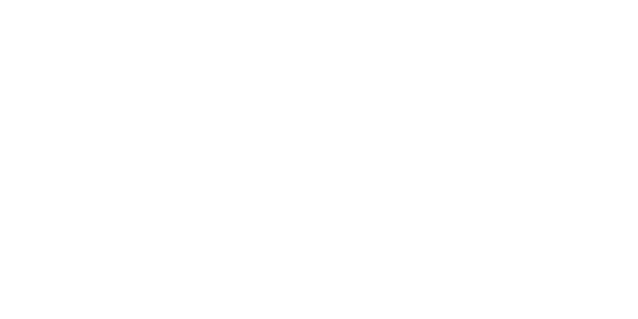 I Survived