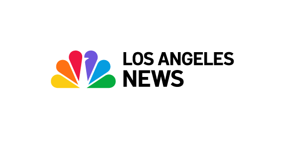 NBC Los Angeles News