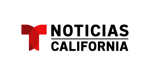 Telemundo Noticias California