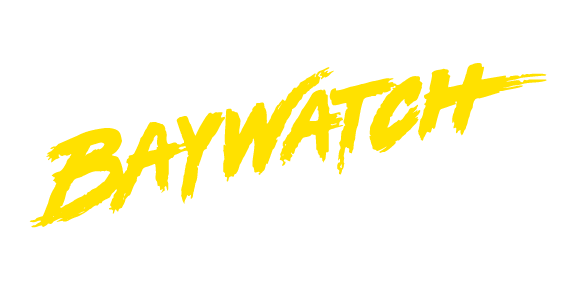 Baywatch