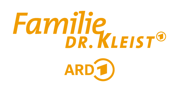 Familie Dr. Kleist