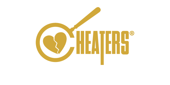 Cheaters