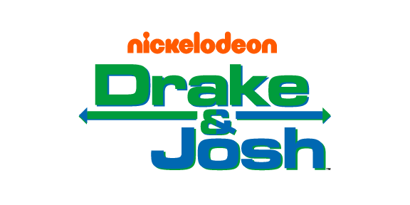 Drake & Josh