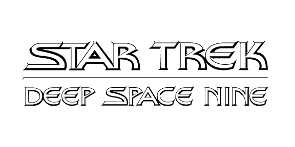 Star Trek: Deep Space Nine