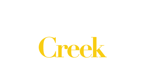 Schitt's creek